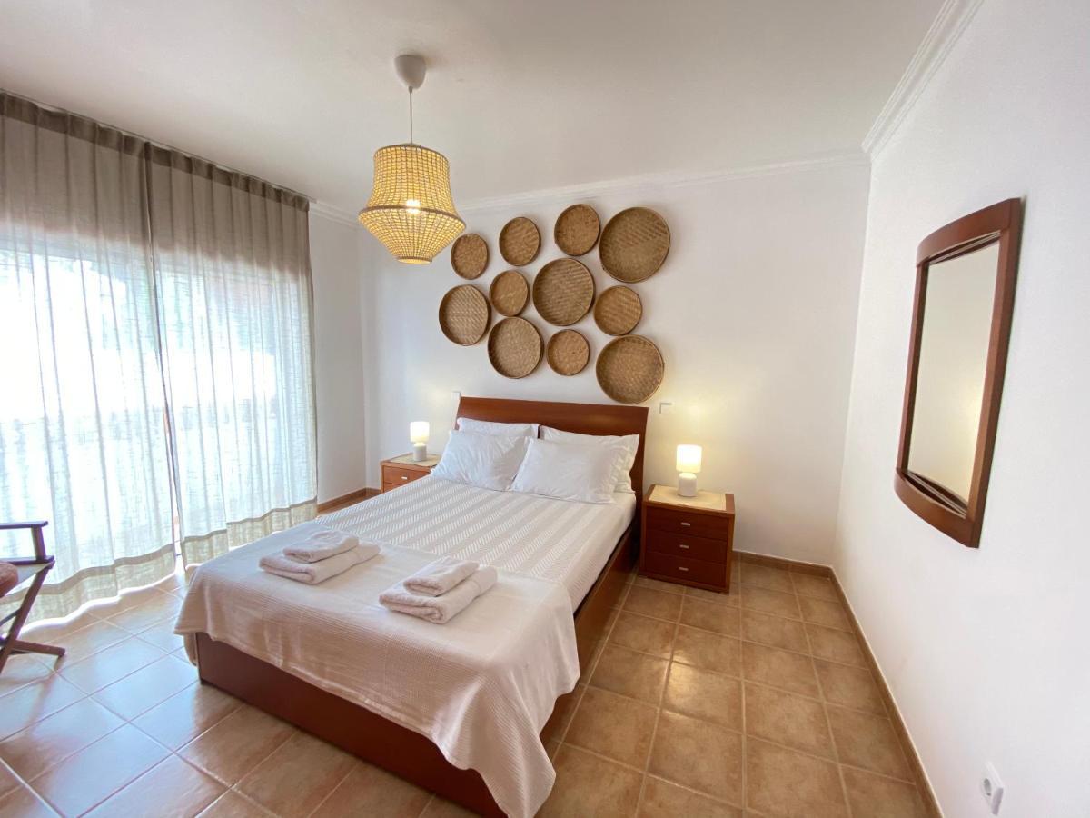 Aloha Casa de hóspedes 3*