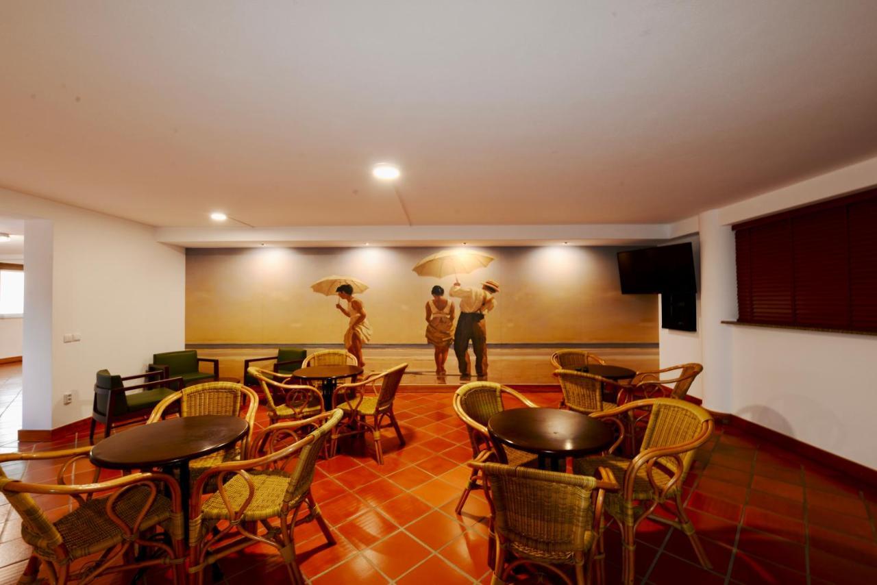 Sunset - Fantastic 1 Bedroom Sleeps 4 In Amazing Complex Sao Martinho do Porto
