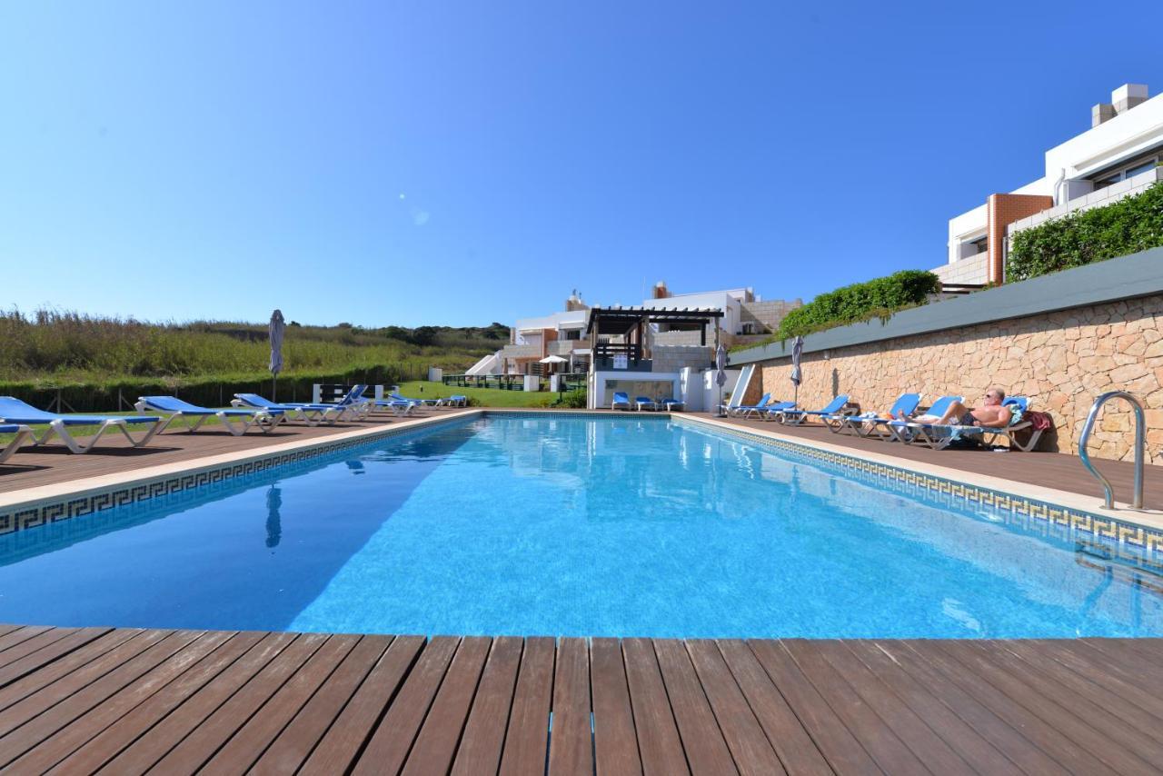 Sunset - Fantastic 1 Bedroom Sleeps 4 In Amazing Complex Apartment *