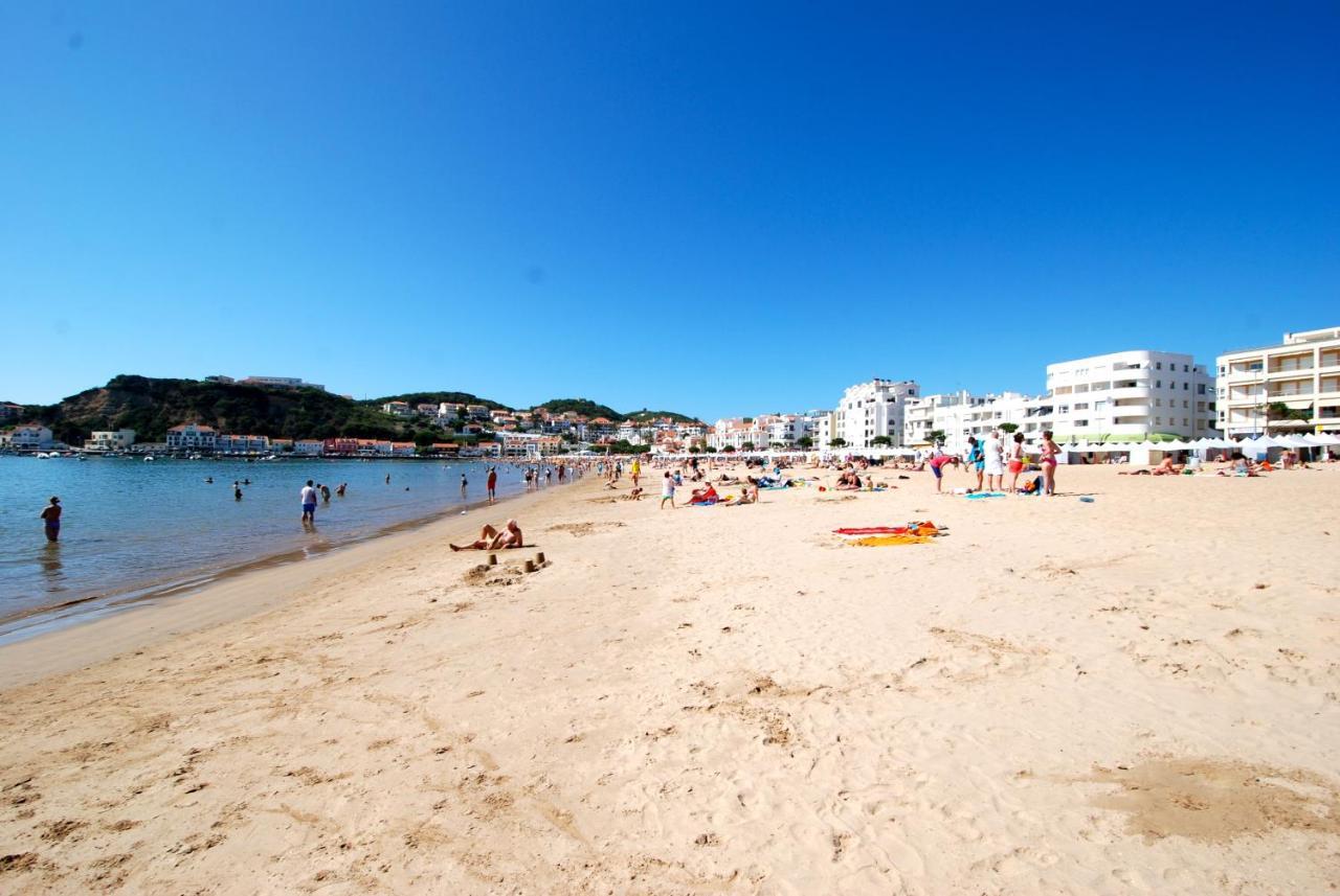 Sunset - Fantastic 1 Bedroom Sleeps 4 In Amazing Complex Apartment