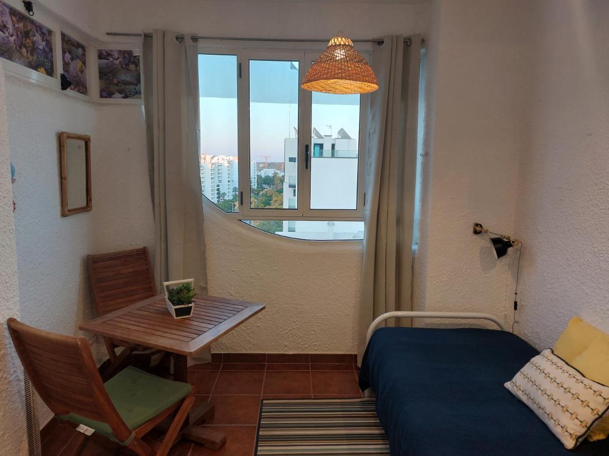 T1 Apartamento *