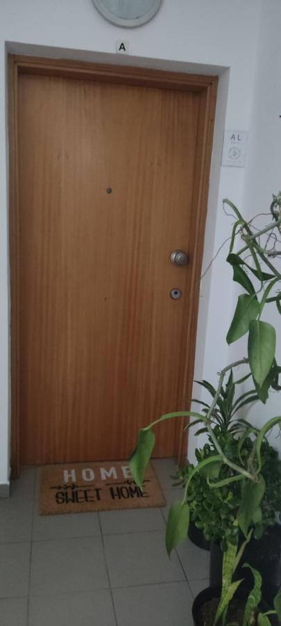 Jardins D'arriaga Apartment *