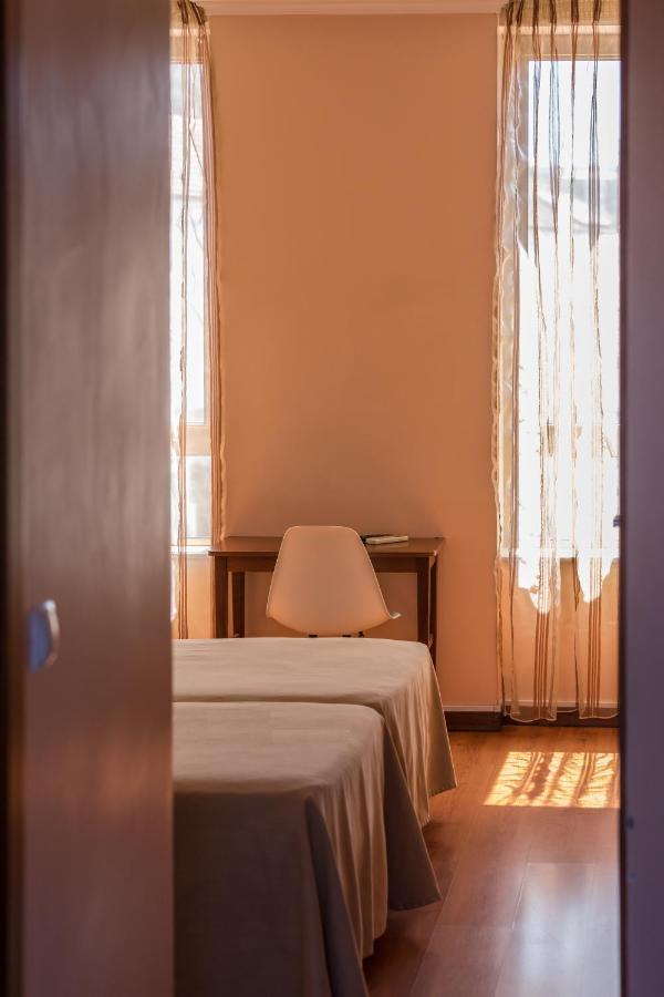 Hotel Imperio Peso da Regua