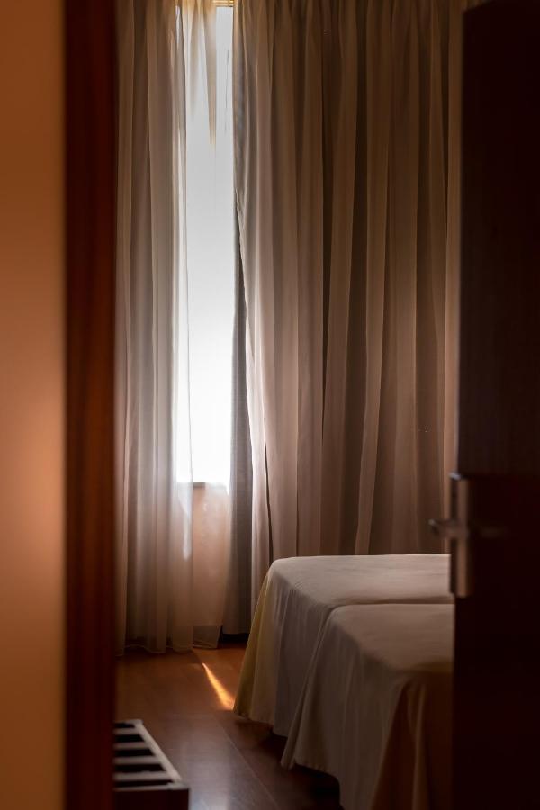 Imperio Hotel 2*