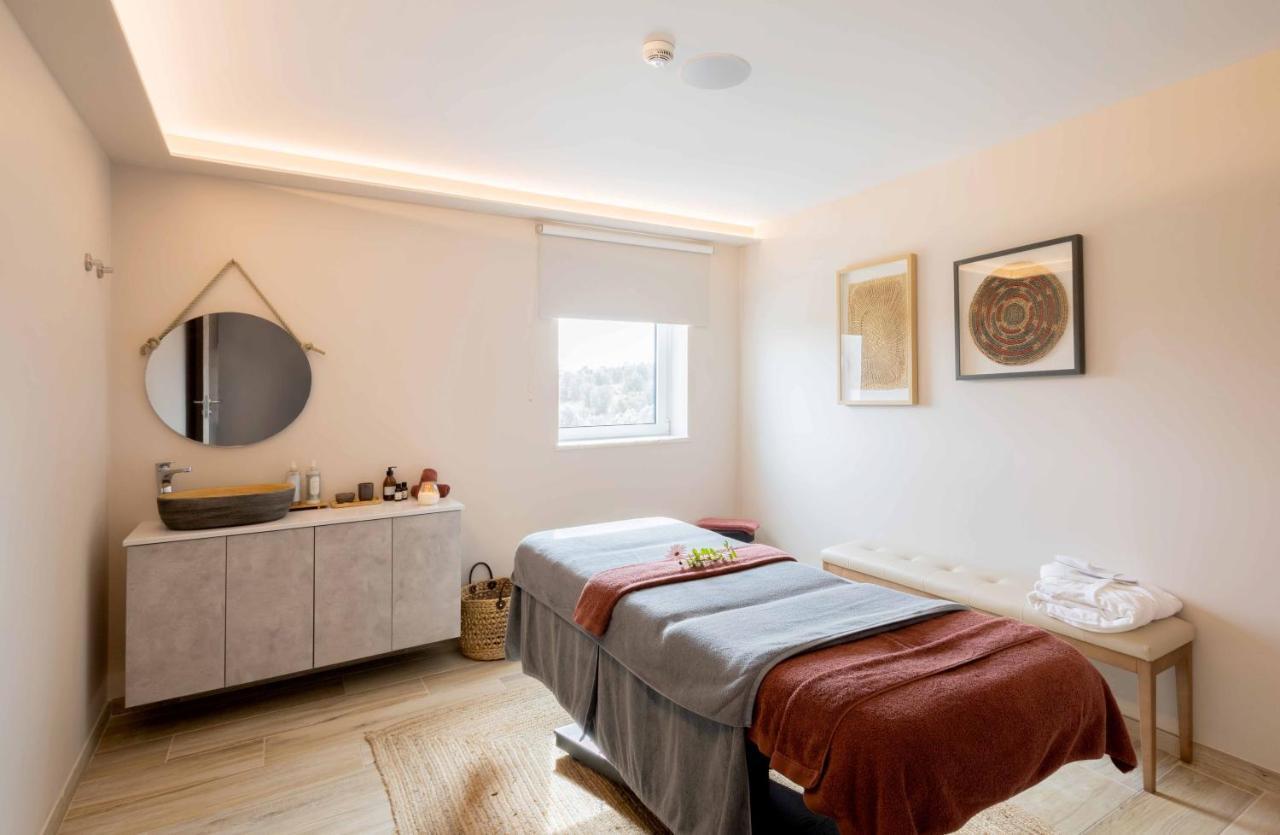 Sleep&nature 4* Lavre