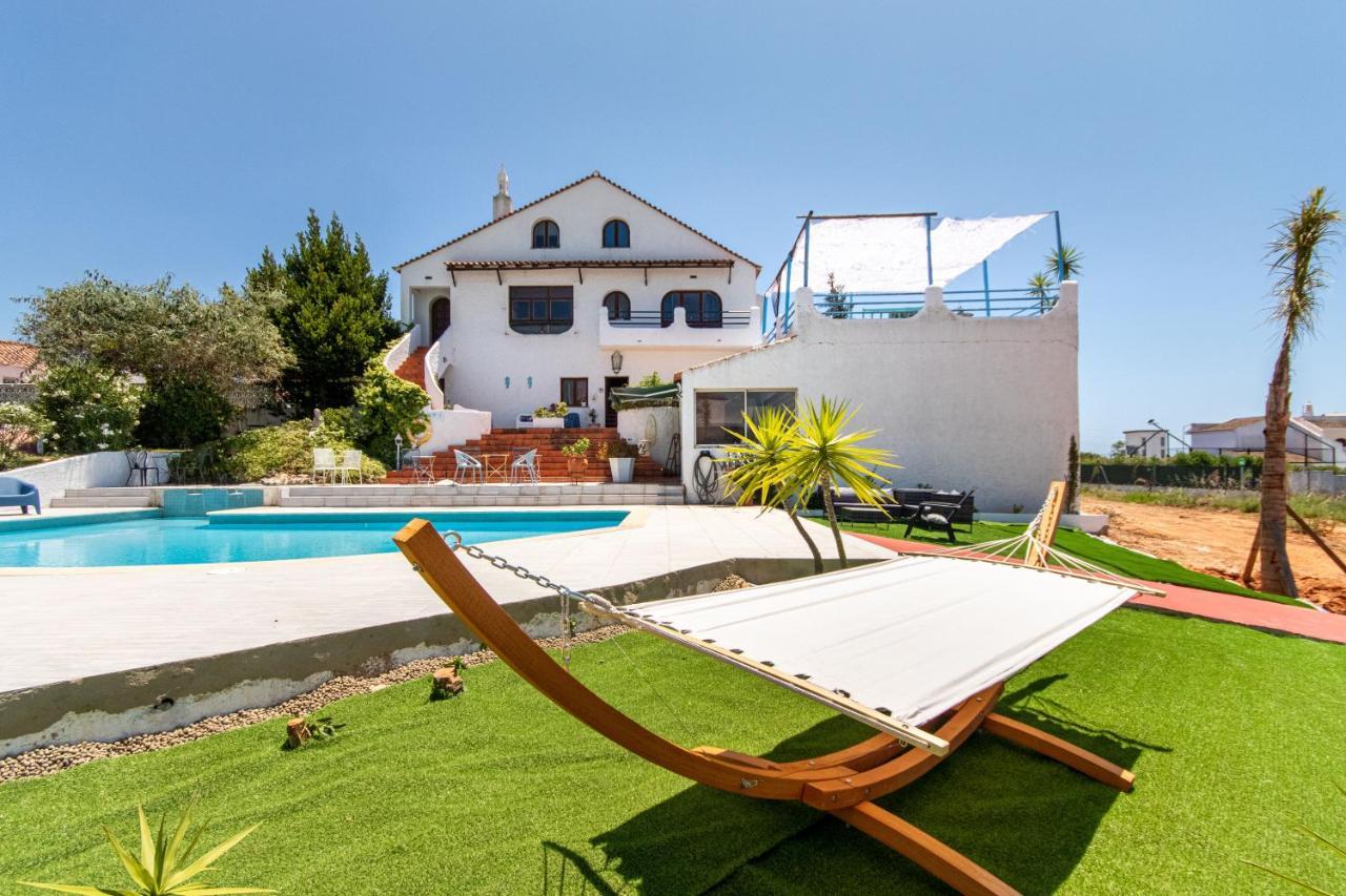 Hostel Principezinho Portimao