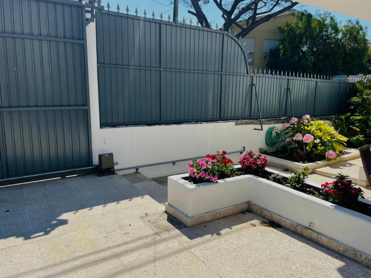 House Holiday home Cascais