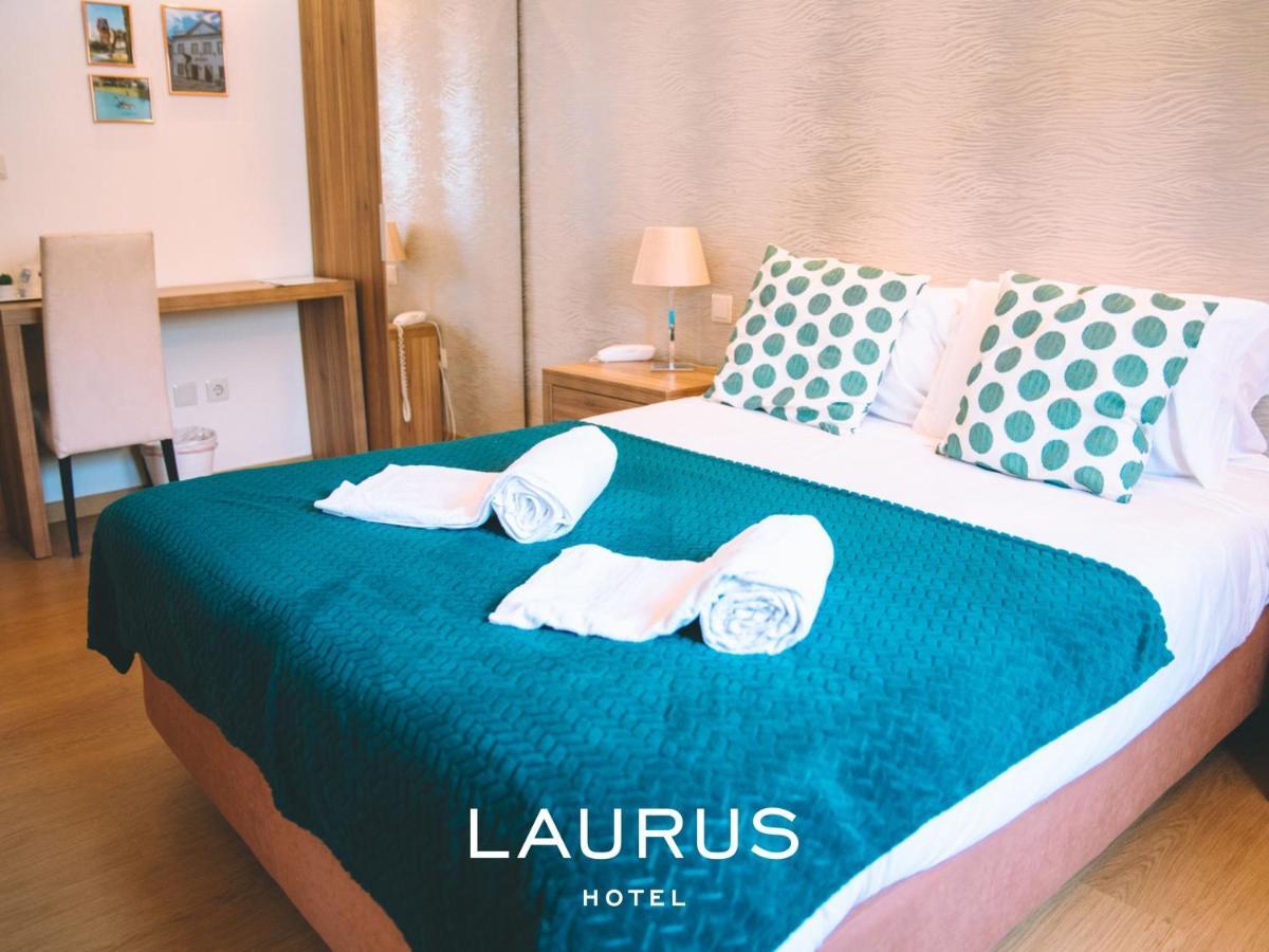 Laurus