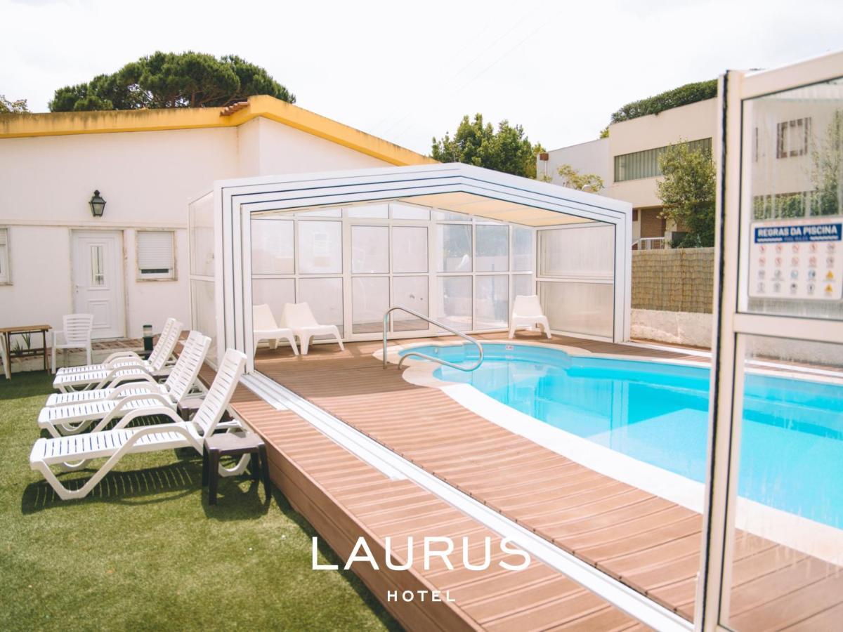 Laurus