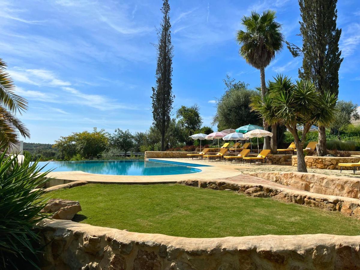 Hotel Solar Alvura Boutique 4*