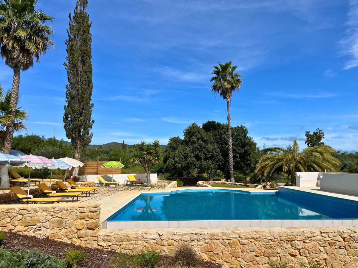 Solar Alvura Boutique 4*