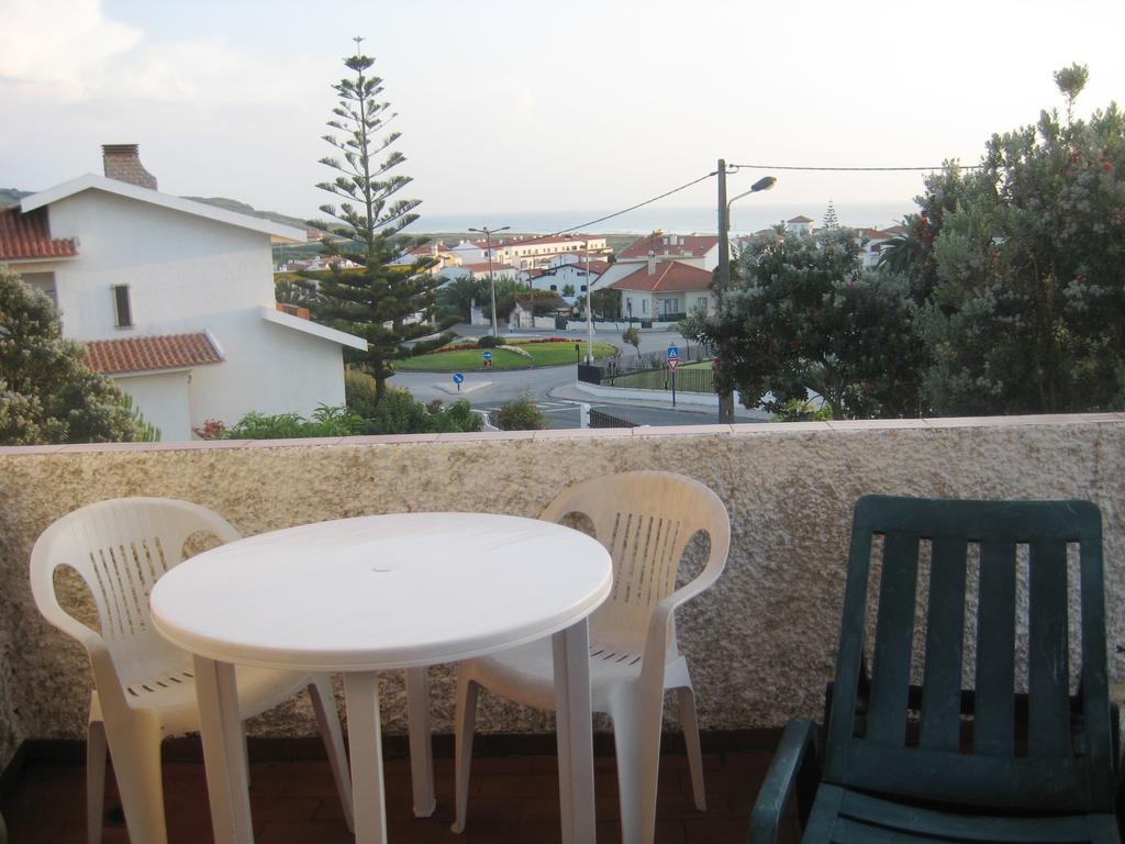 Holiday home Estudio Mateus Areia Branca