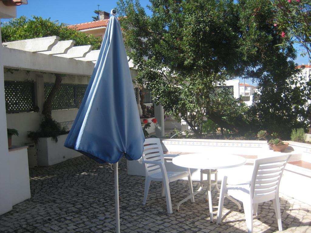Estudio Mateus Areia Branca