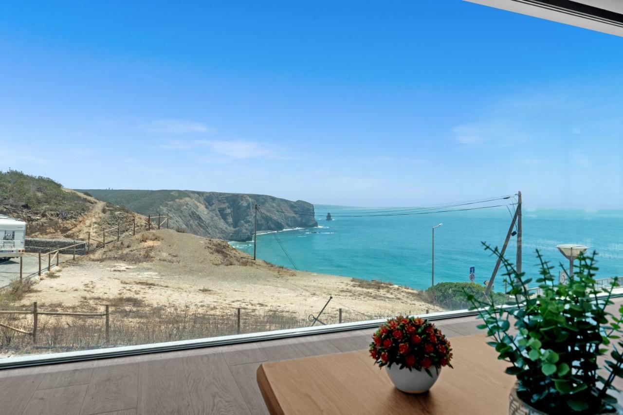 Apartment Da Arrifana