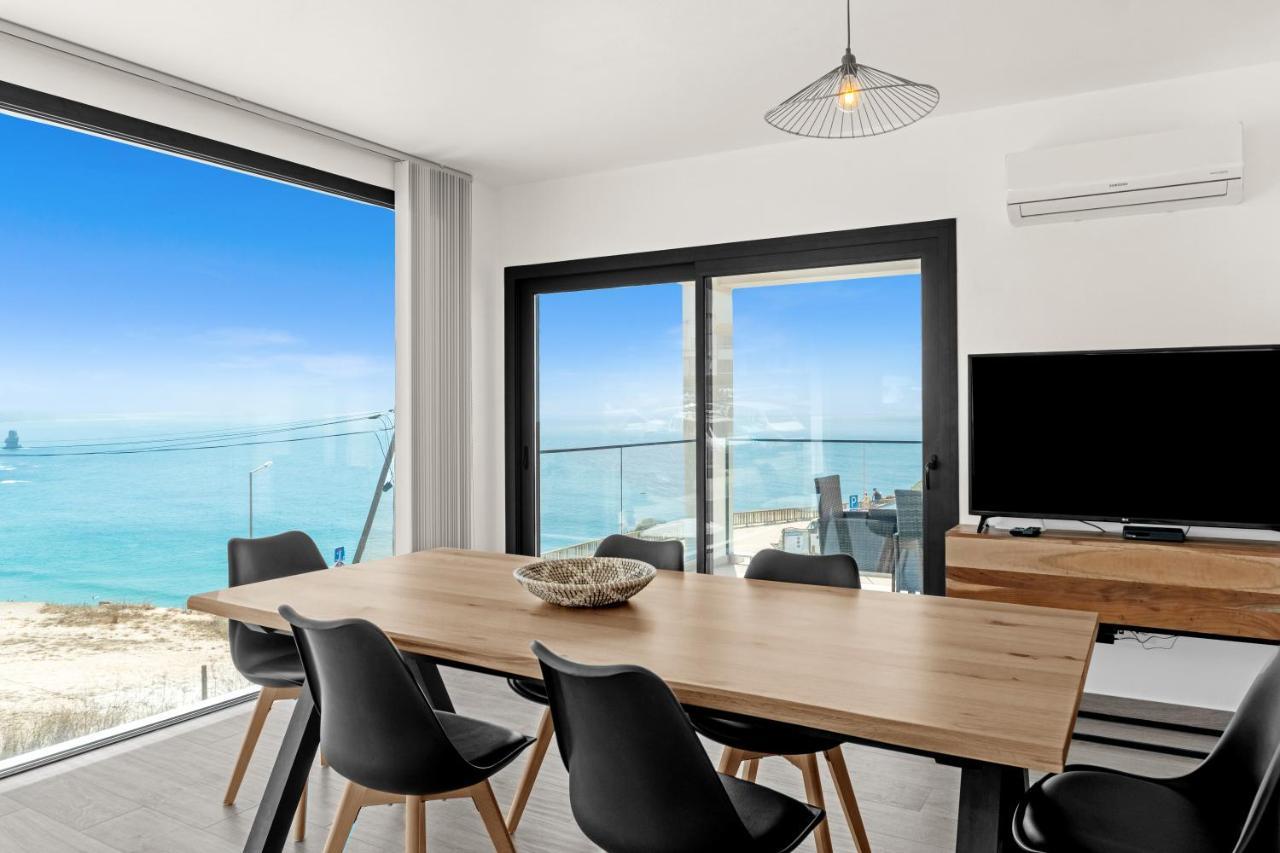 Da Arrifana Apartment Aljezur