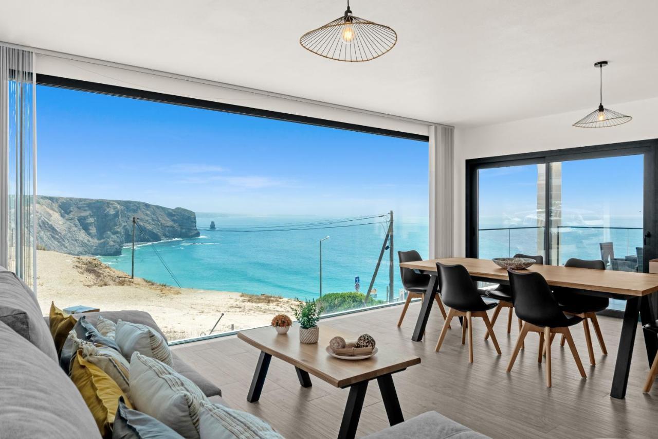 Apartment Da Arrifana Aljezur