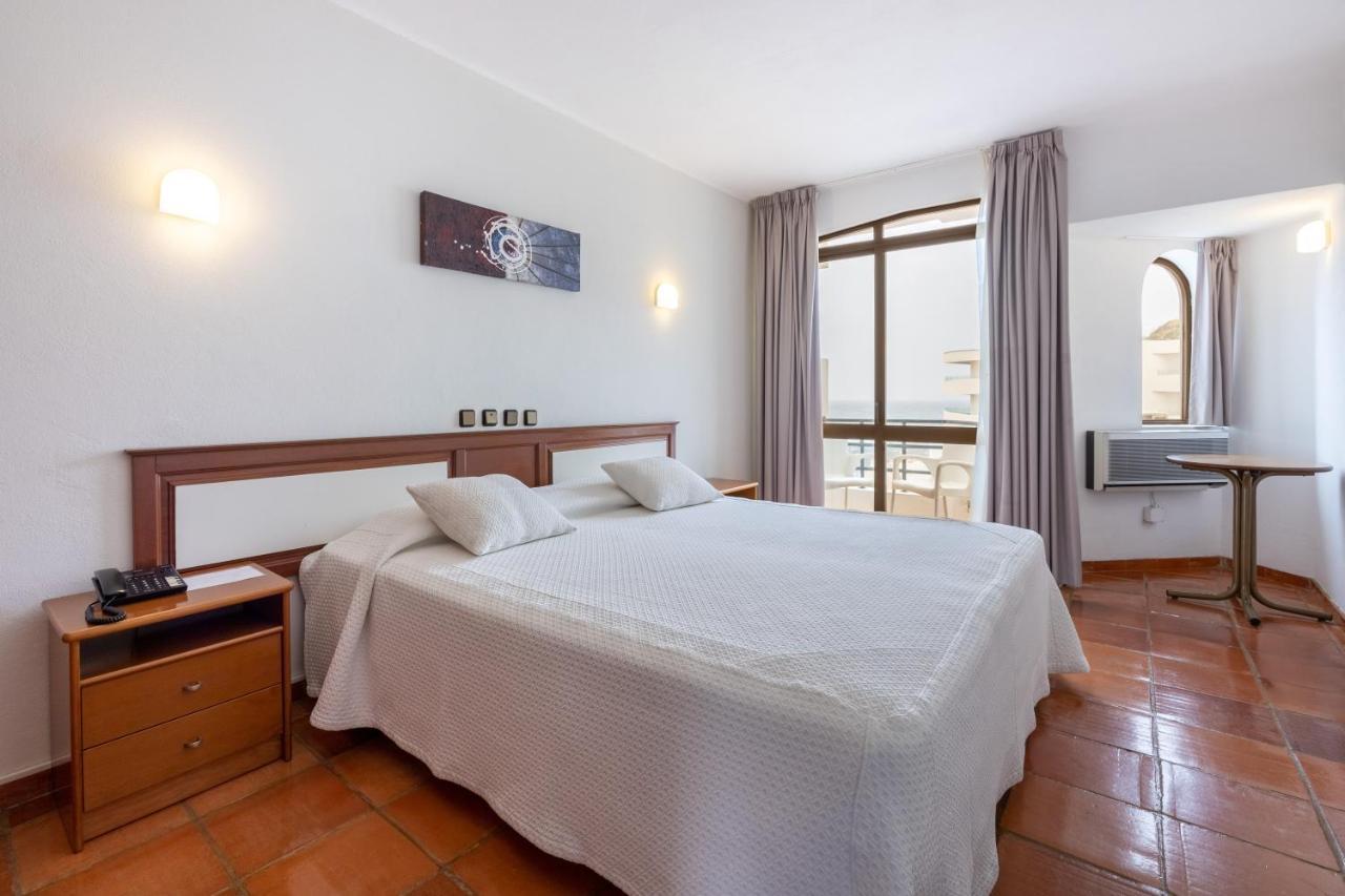 Residencial Salema