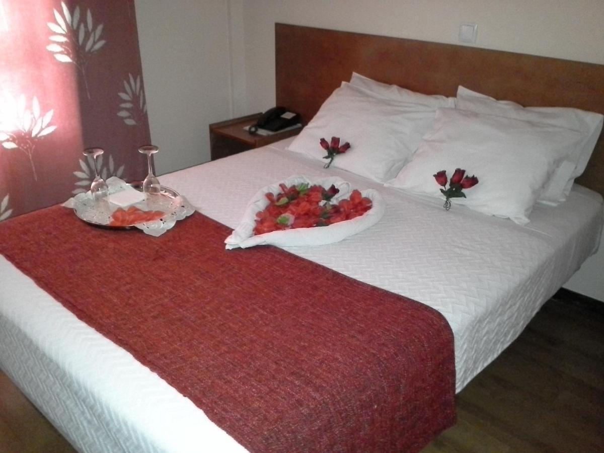 Imperio 2*
