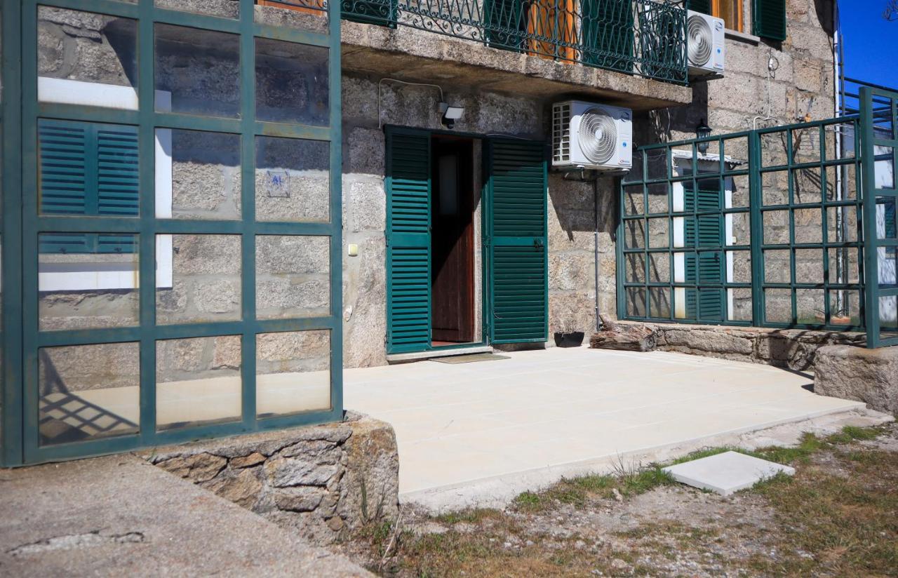 Primor Serra Al * Covilha
