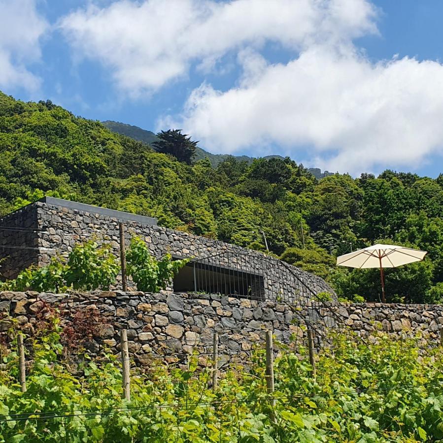 Terrabona Nature & Vineyards *