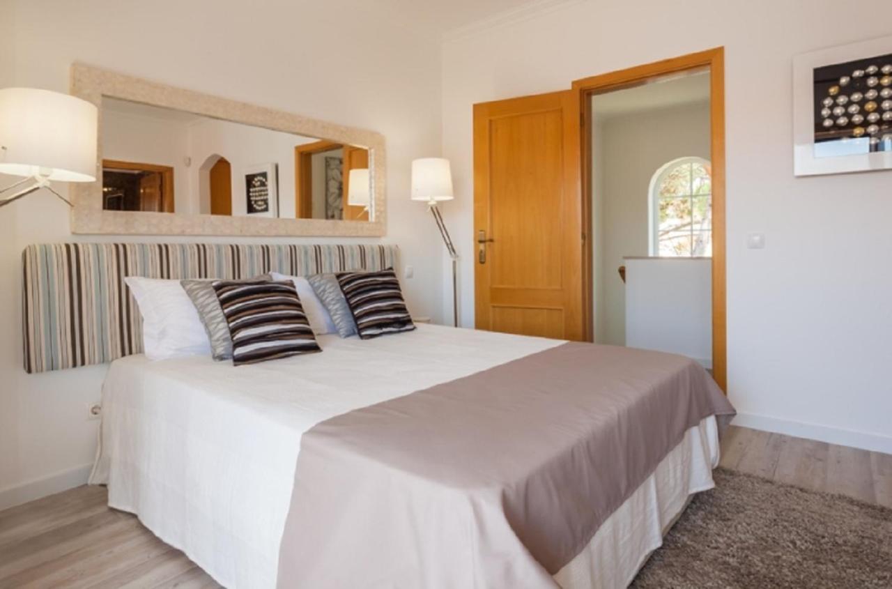 The Village - D'el Rey Golf & Villa