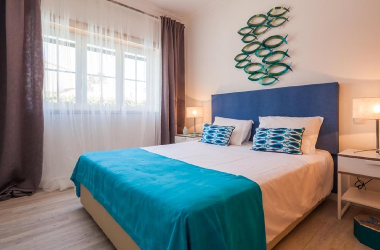 The Village - D'el Rey Golf & * Obidos