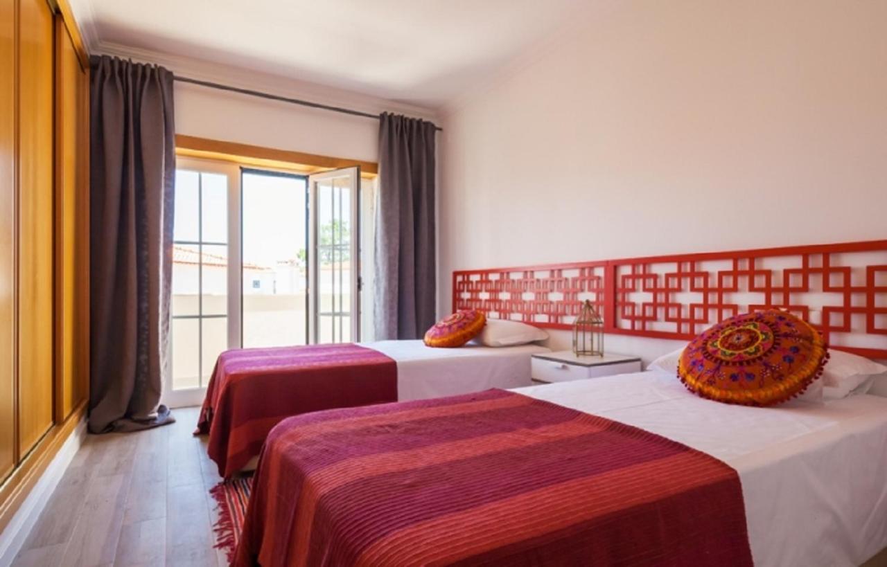 Villa The Village - D'el Rey Golf & *