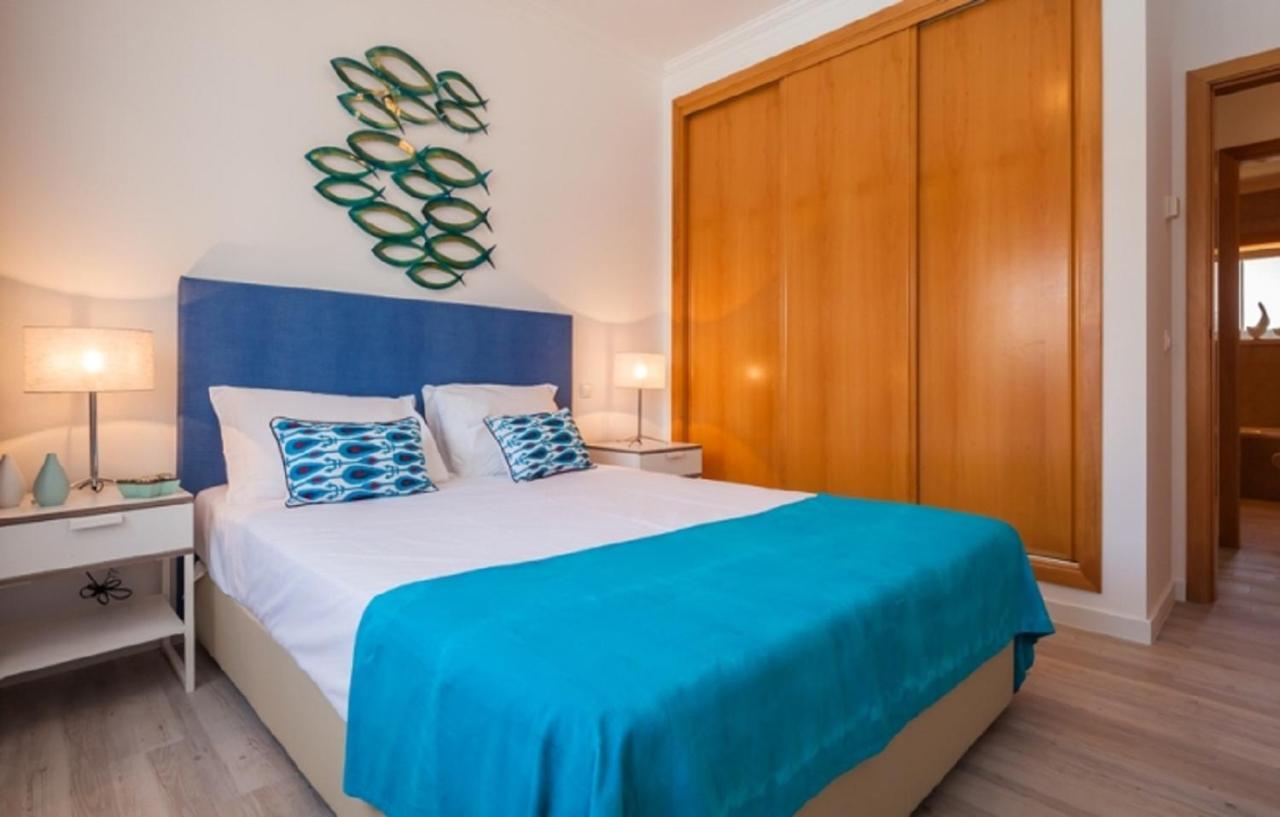 The Village - D'el Rey Golf & Villa