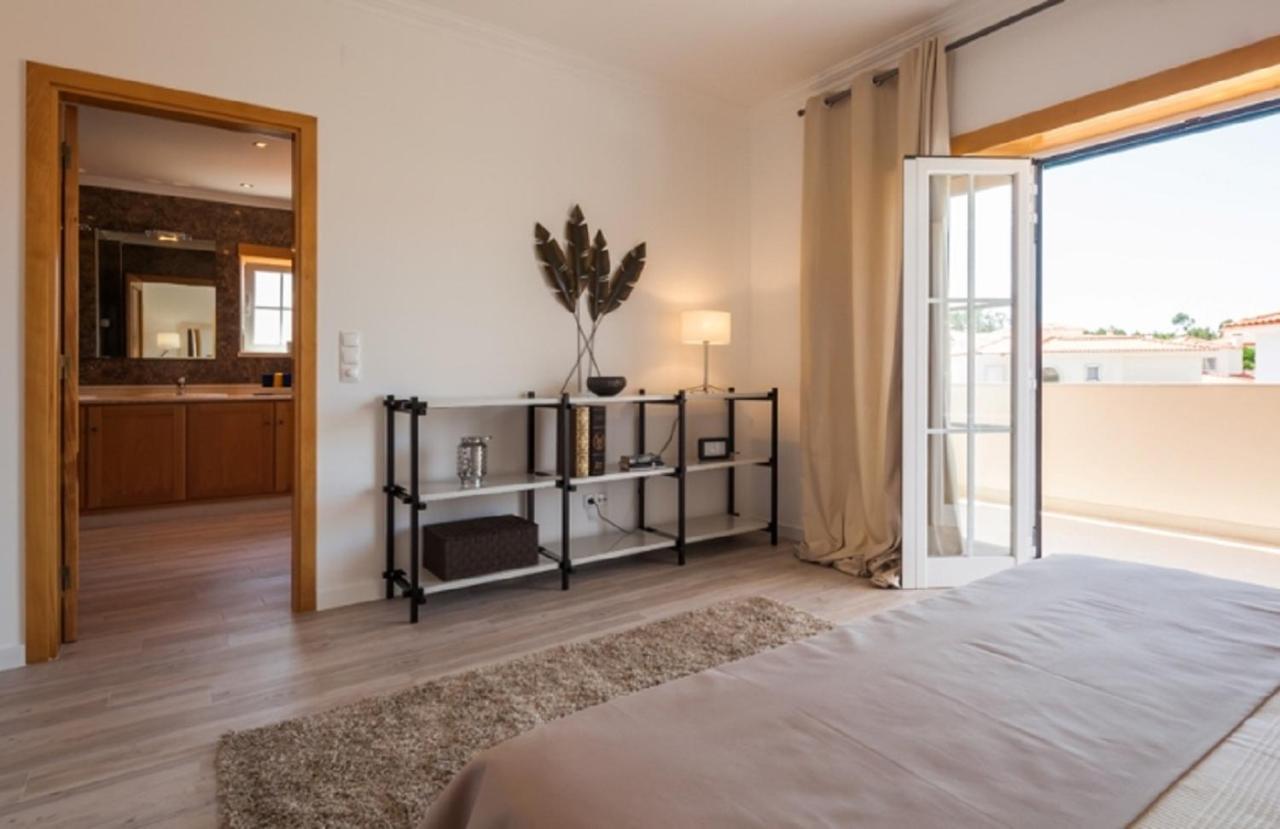 Villa The Village - D'el Rey Golf & *
