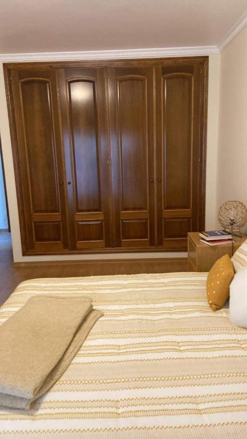 Holiday home Casa Panoramica Bela Vista *