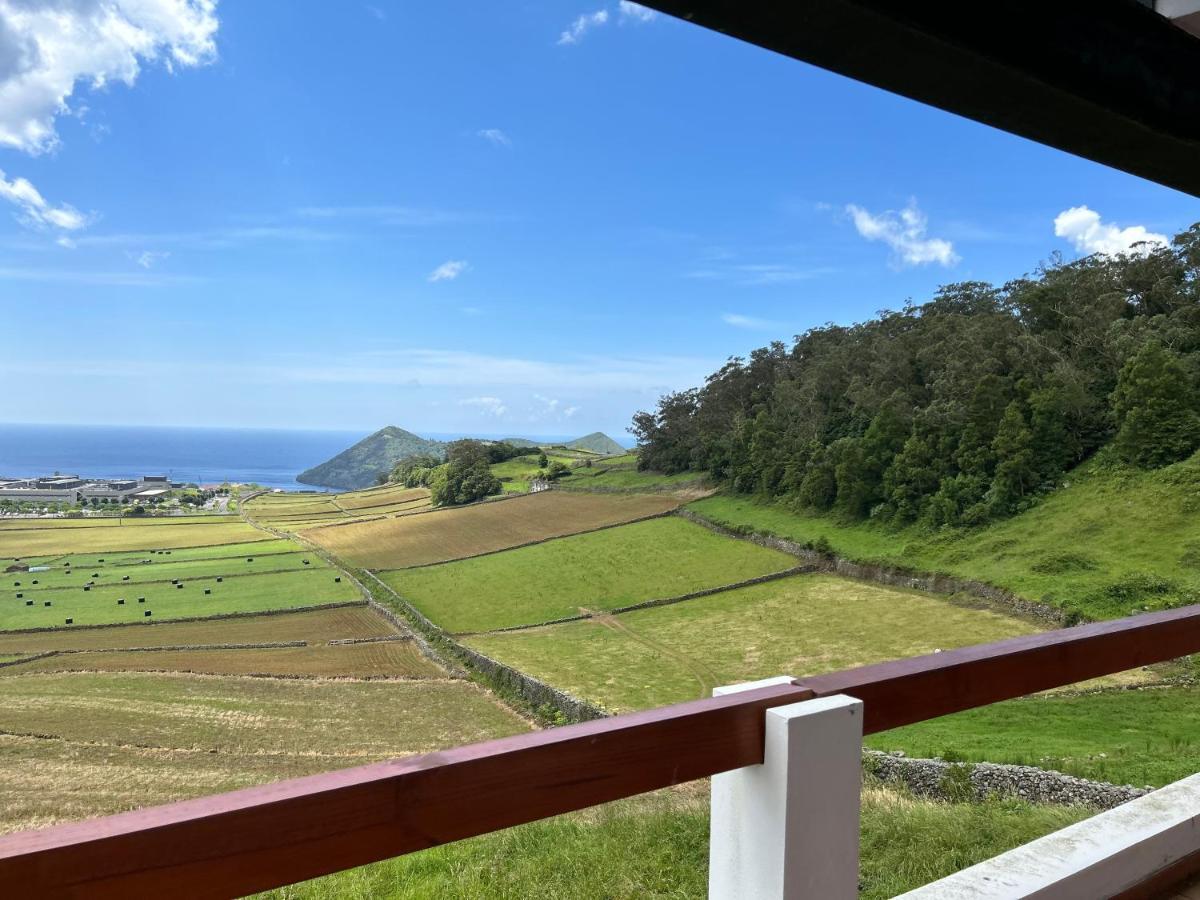 Casa Panoramica Bela Vista Holiday home