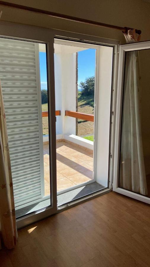 Holiday home Casa Panoramica Bela Vista