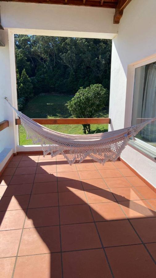Holiday home Casa Panoramica Bela Vista