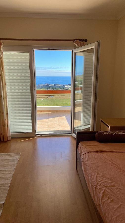 Casa Panoramica Bela Vista Holiday home *