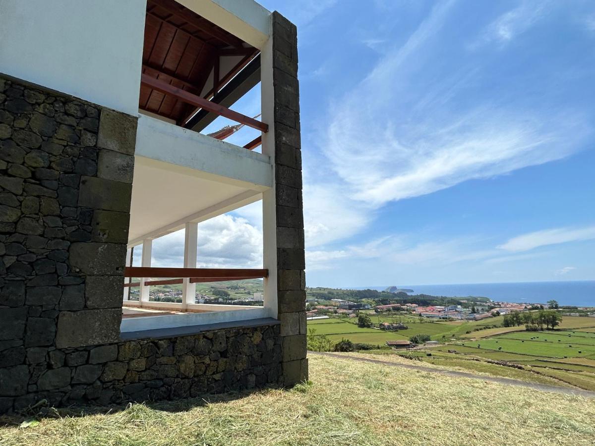 Holiday home Casa Panoramica Bela Vista