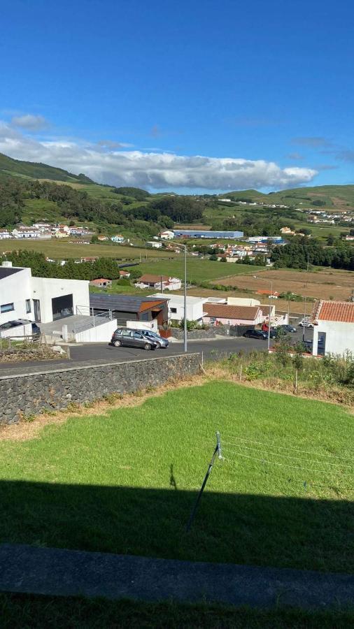 Casa Panoramica Bela Vista Holiday home *