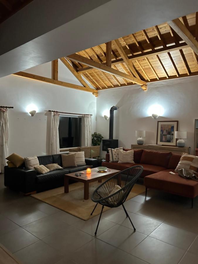 Casa Panoramica Bela Vista *