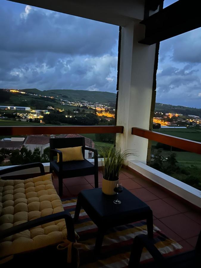 Casa Panoramica Bela Vista Holiday home *