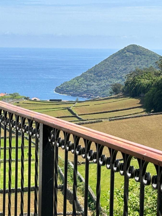 Casa Panoramica Bela Vista