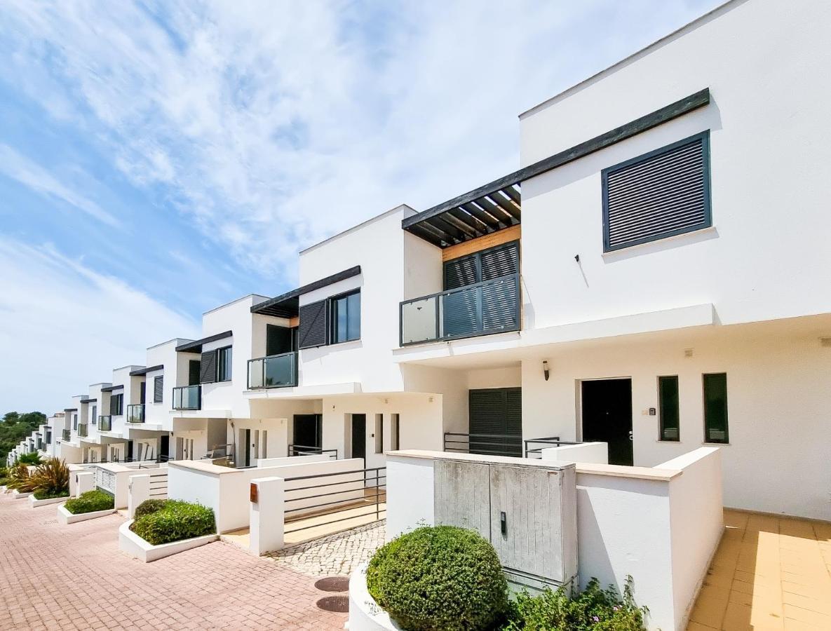 Flh Ocean View House With Garden & Pool Holiday home