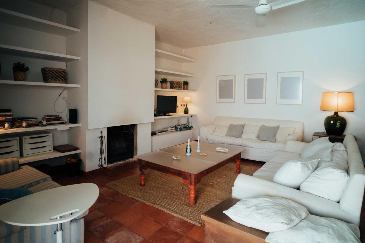 Casa Da Figueira Holiday home *