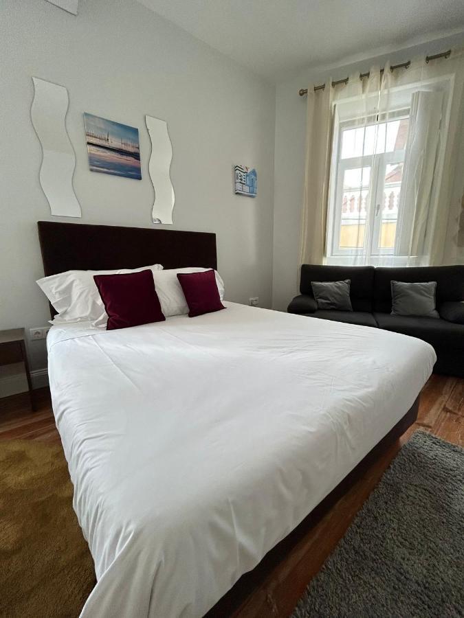 Apartamento Plaza House