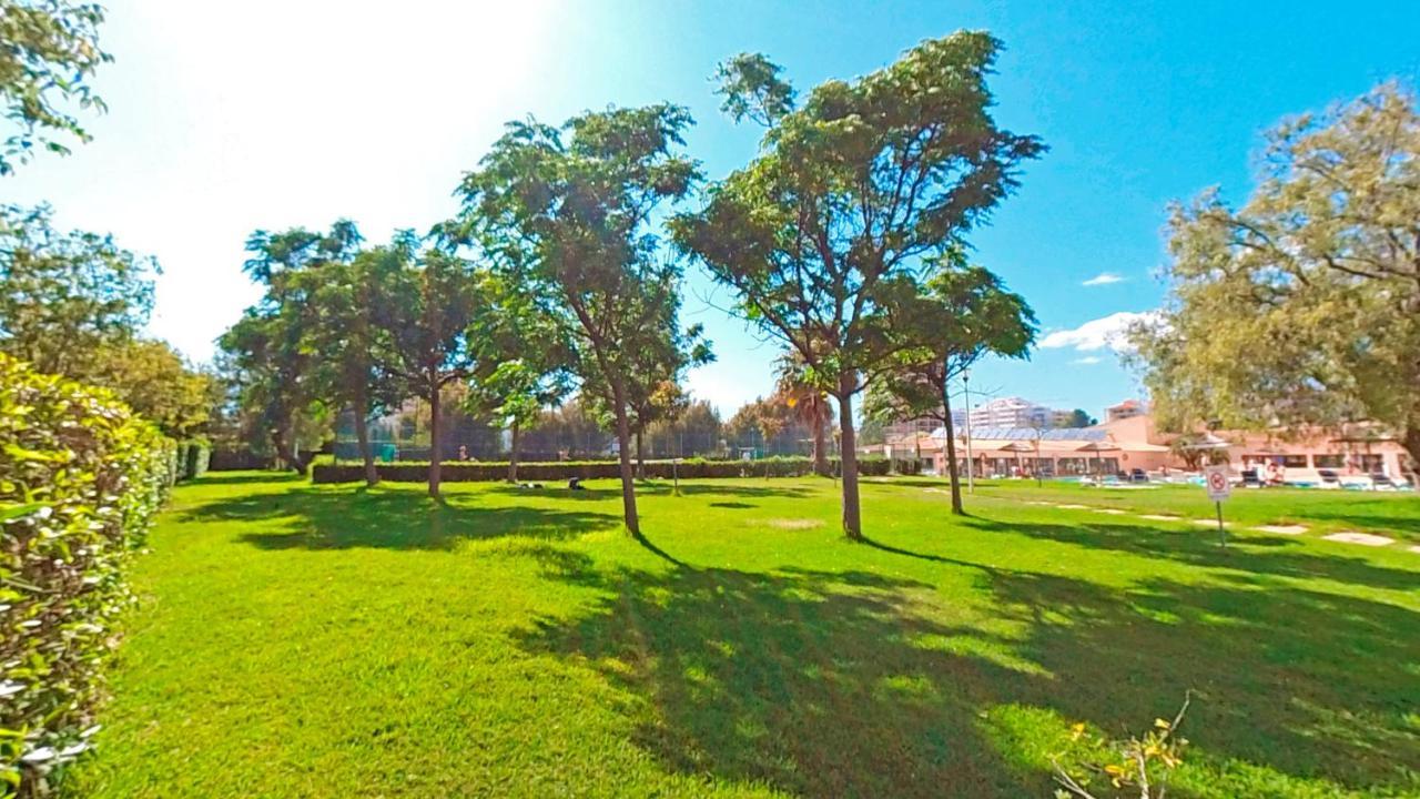 Paraiso Bloco B * Portimão