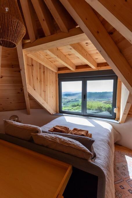 O Moinho 98 - A Cozy Getaway By The Coast Appartement