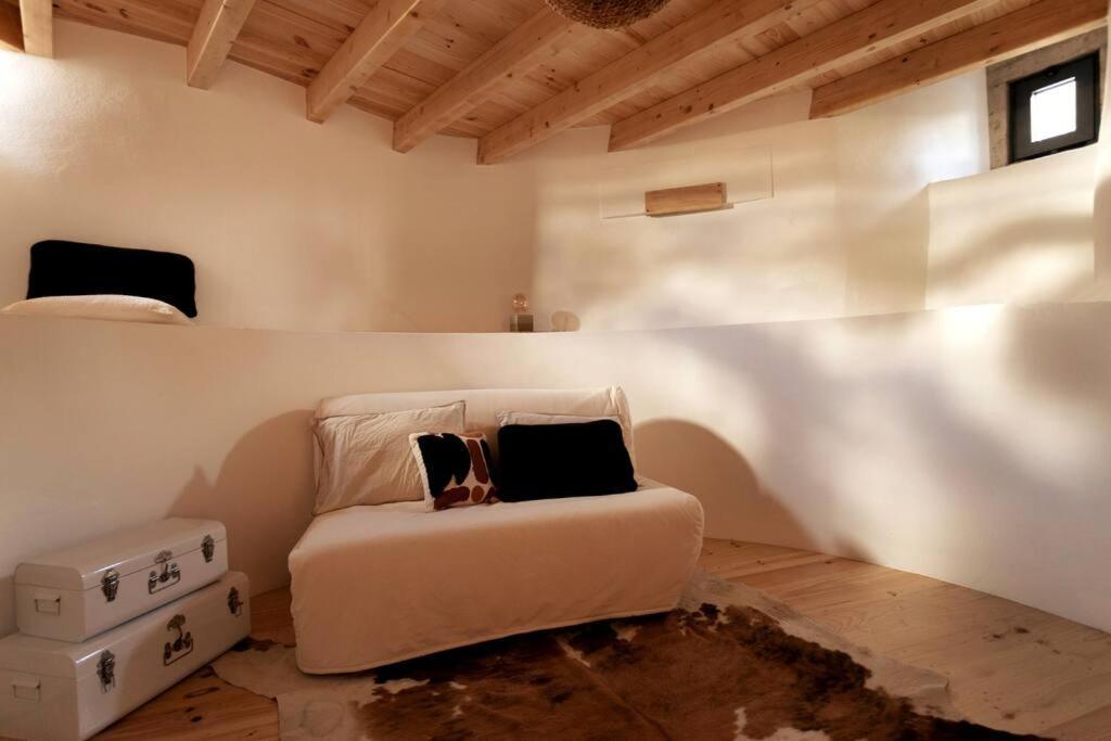 O Moinho 98 - A Cozy Getaway By The Coast Apartment