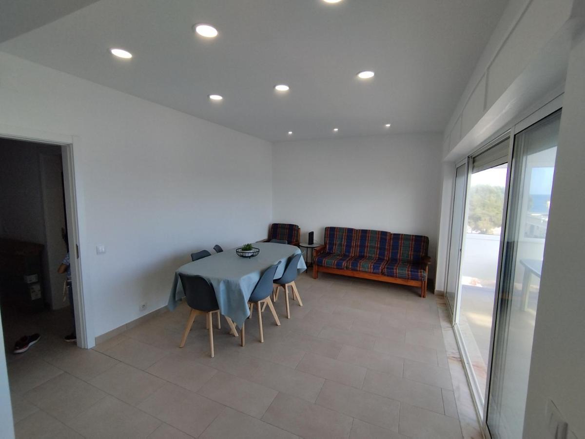 T3 2º Lote 11 Beira Mar - Casas & Papeis