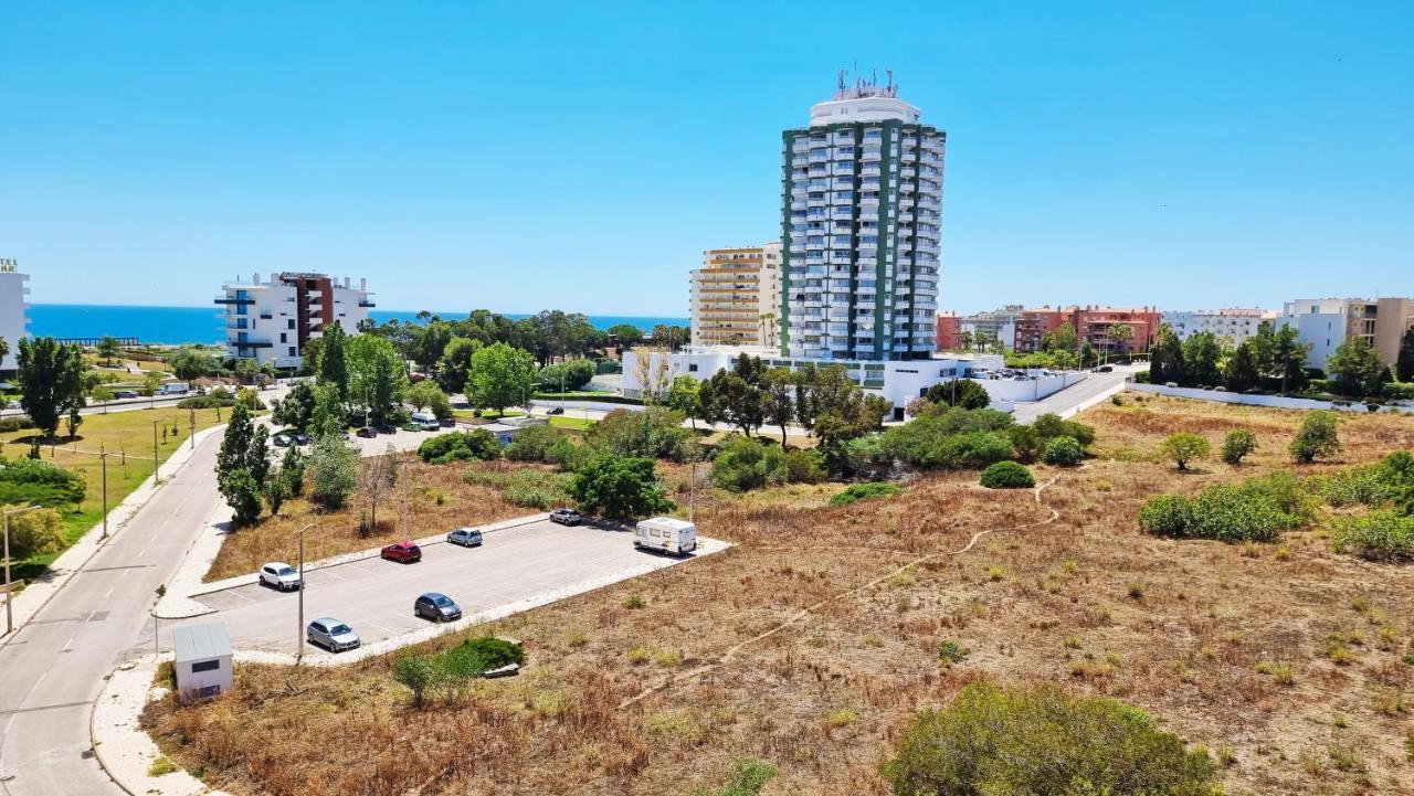 Paraiso Bloco B