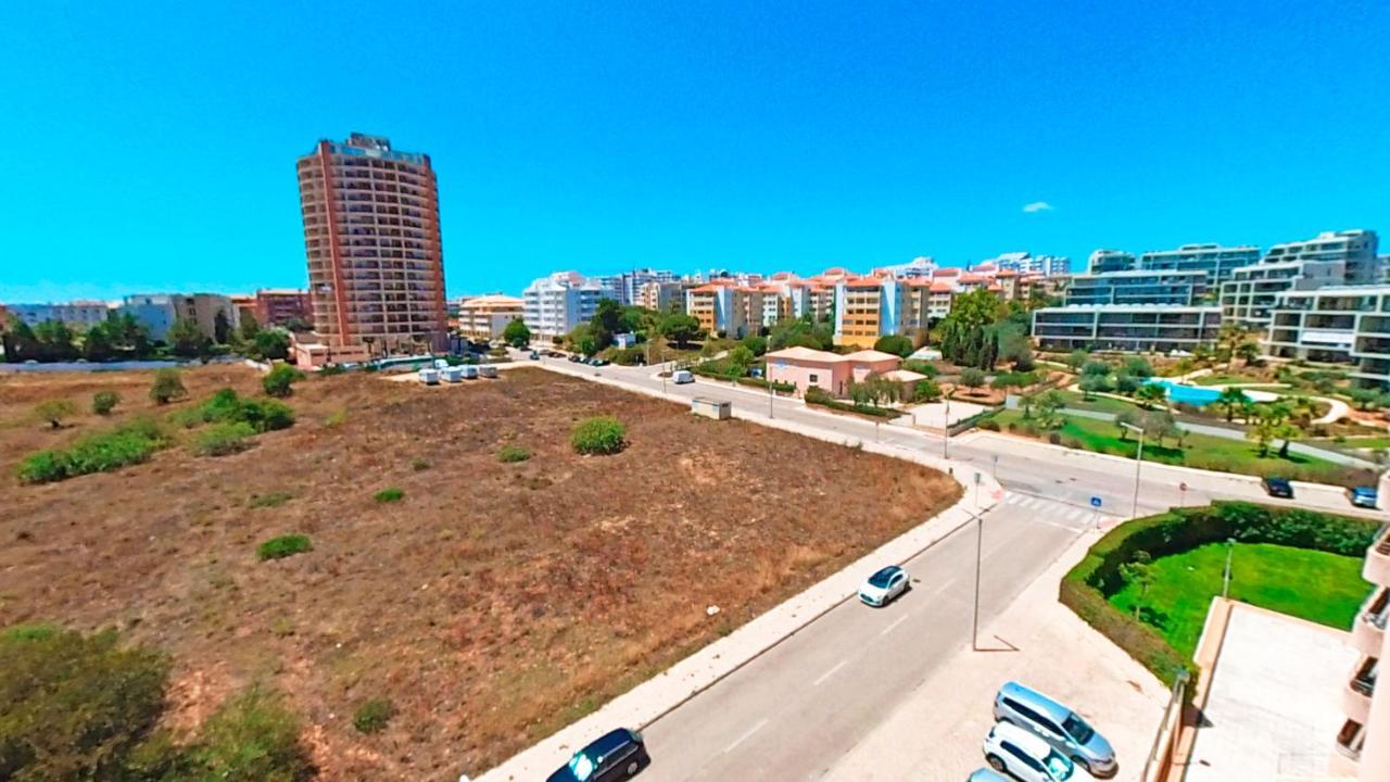 Paraiso Bloco B Appartement Portimão