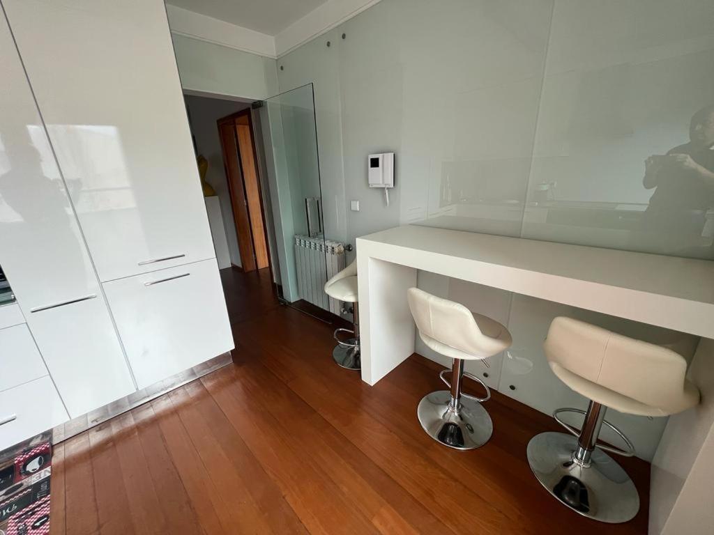 Vela Marina, Costa Nova Apartamento Gafanha da Encarnacao