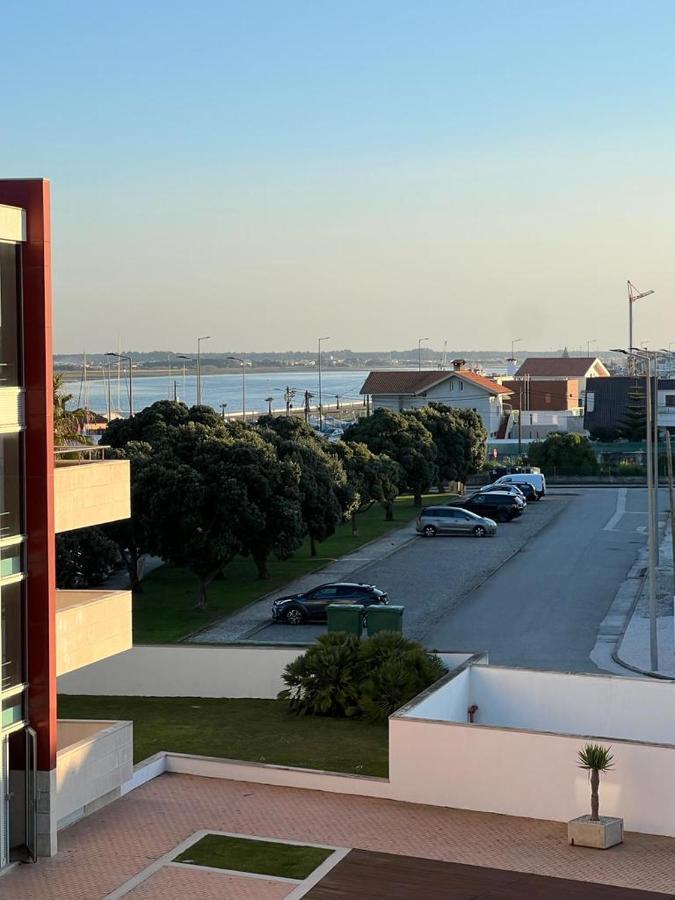 Apartamento Vela Marina, Costa Nova Gafanha da Encarnacao